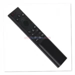 Samsung UA65AU8000SXNZ remote control replacement