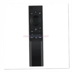Samsung UA65AU8080 remote control replacement