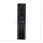 Samsung UA65AU8100 remote control replacement