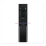 Samsung UA65AU8200 remote control replacement