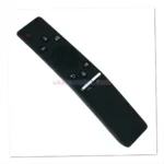 Samsung UA65KS7500KXXM remote control replacement