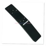 Samsung UA65KS7500KXXS remote control replacement