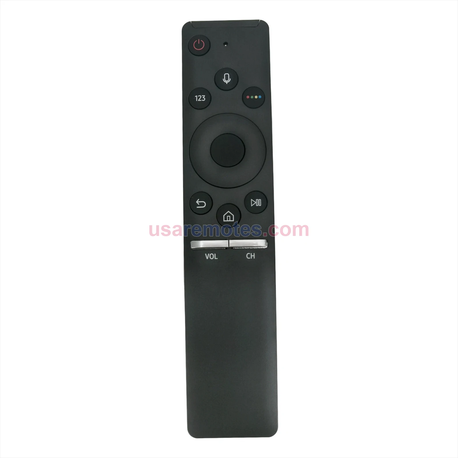 Samsung UA65KS9000RLHE remote control replacement Samsung UA65KS9000RLHE remote control replacement