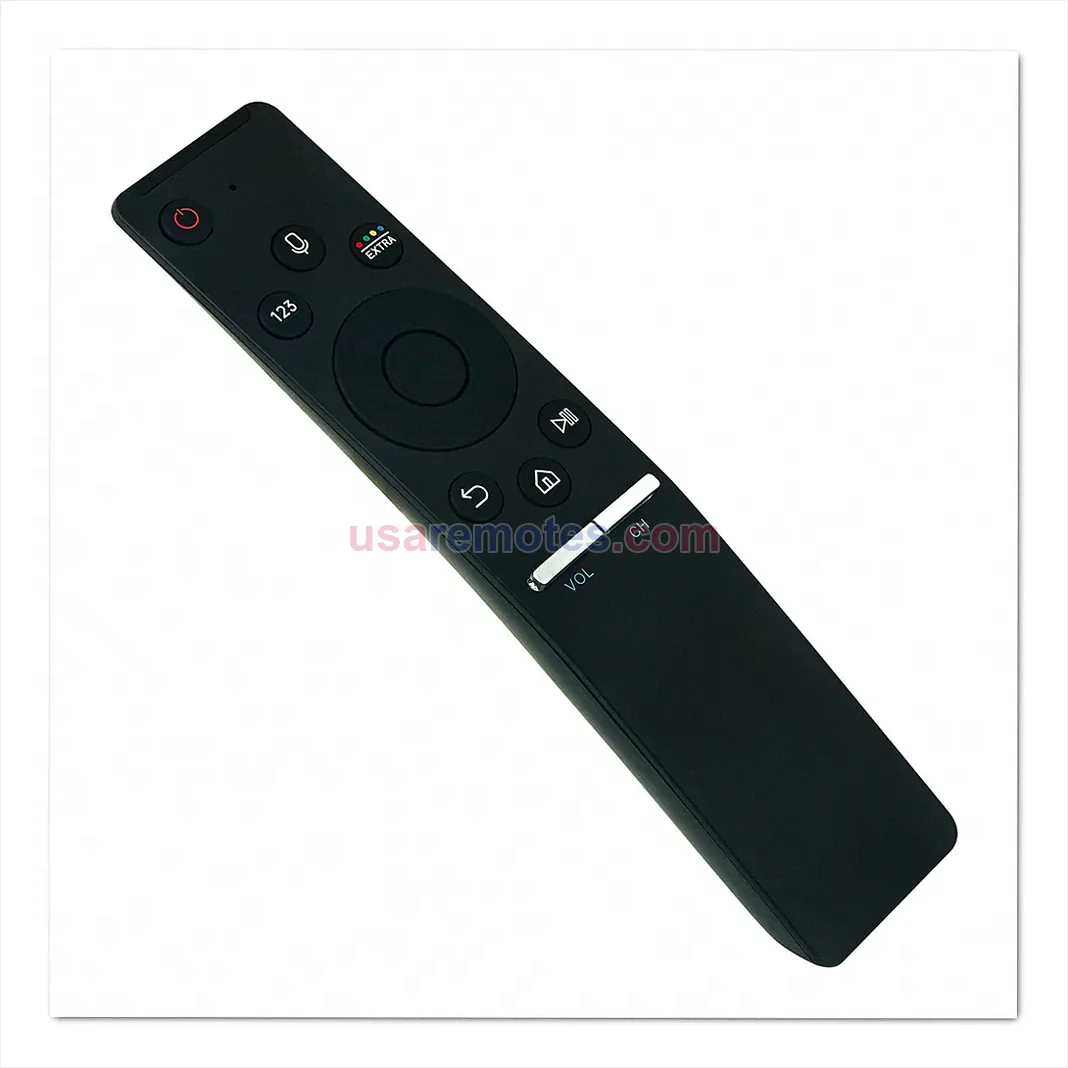 Samsung UA65KS9000RLRS remote control replacement Samsung UA65KS9000RLRS remote control replacement