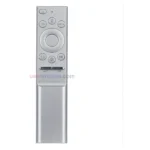 Samsung UA65KU6200J remote control replacement