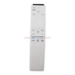 Samsung UA65LS03NAW remote control replacement