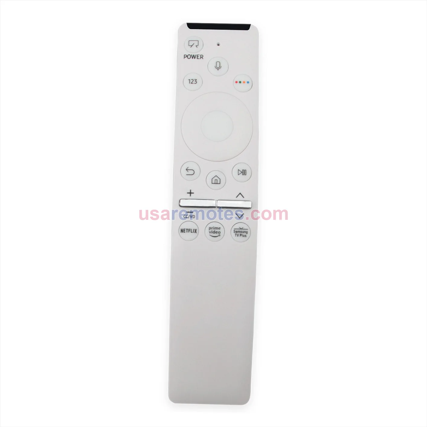 Samsung UA65LS03NAW remote control replacement Samsung UA65LS03NAW remote control replacement