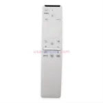 Samsung UA65LS03NAWXXY remote control replacement