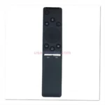 Samsung UA65MU6100 remote control replacement