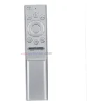 Samsung UA65MU6103W remote control replacement