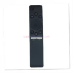 Samsung UA65MU6300 remote control replacement