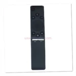 Samsung UA65MU6400 remote control replacement
