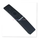 Samsung UA65MU6400W remote control replacement