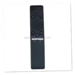 Samsung UA65MU9000 remote control replacement