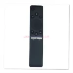 Samsung UA65MU9000WXXY remote control replacement