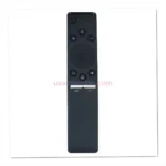 Samsung UA65NU7400W remote control replacement