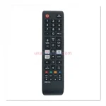 Samsung UA65RU7100 remote control replacement