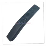Samsung UA65TU8000 remote control replacement