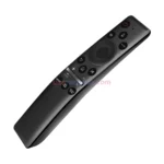 Samsung UA65TU8000W remote control replacement