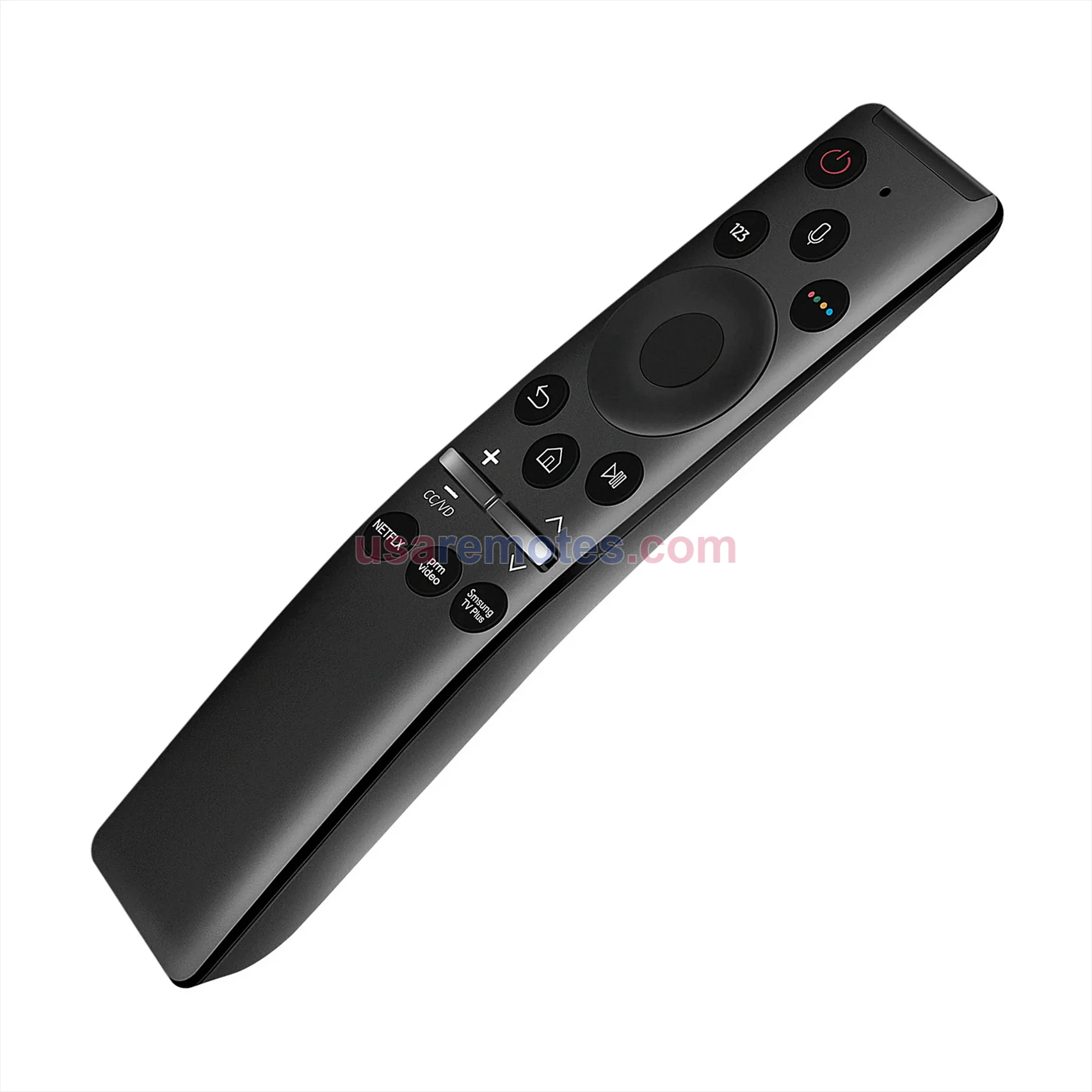 Samsung UA65TU8000W remote control replacement Samsung UA65TU8000W remote control replacement