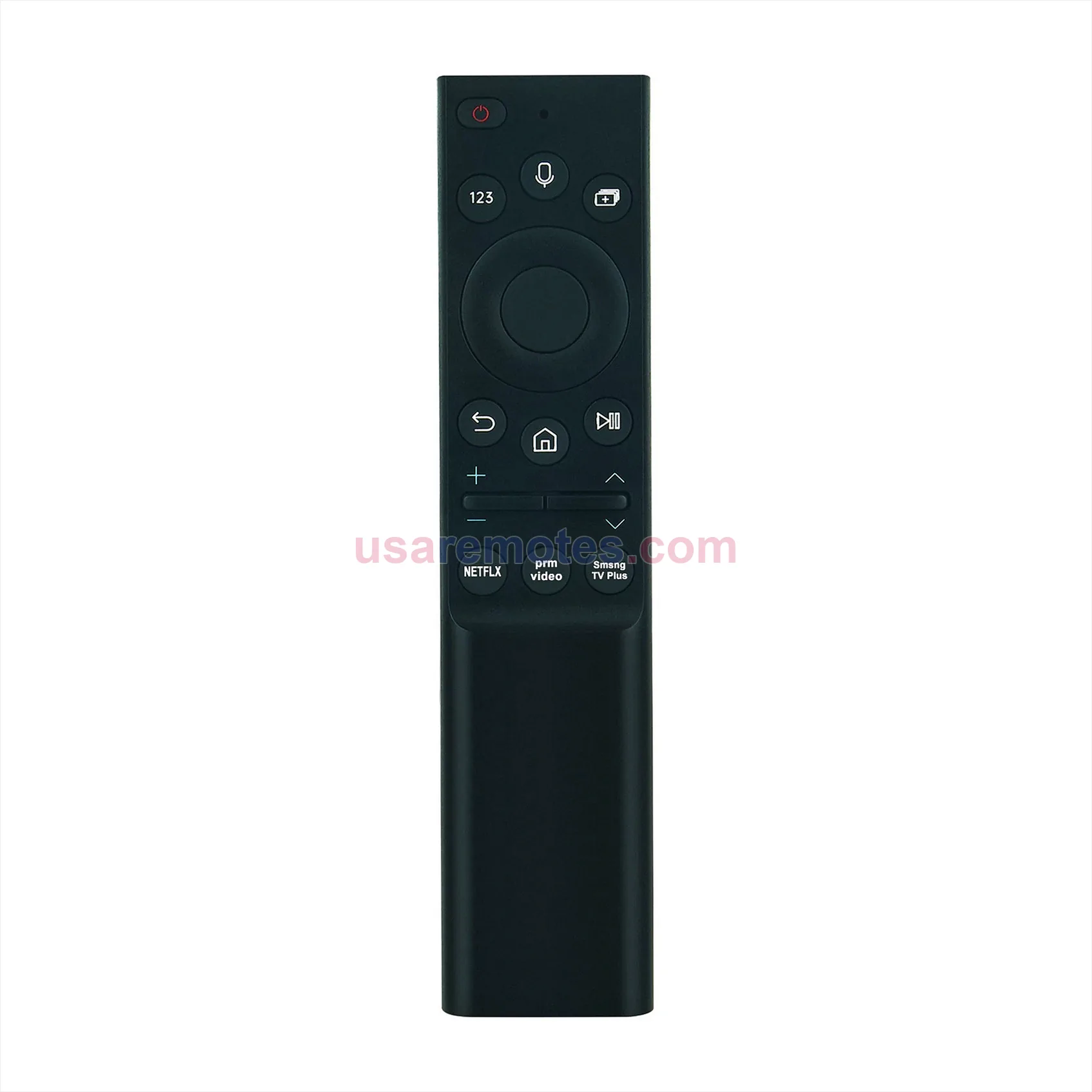Samsung UA70AU7700 remote control replacement