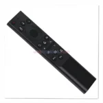 Samsung UA70BU8100 remote control replacement