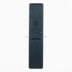 Samsung UA75AU7000KXXM remote control replacement