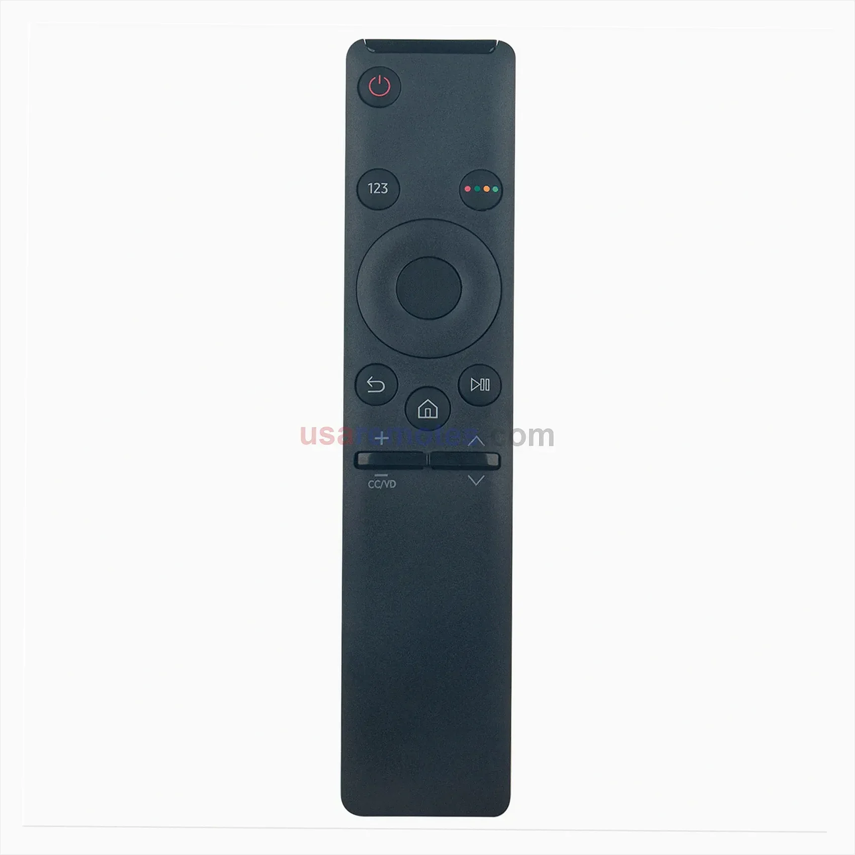 Samsung UA75AU7000KXXM remote control replacement Samsung UA75AU7000KXXM remote control replacement