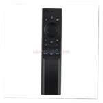 Samsung UA75AU7700 remote control replacement