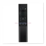 Samsung UA75AU8000 remote control replacement