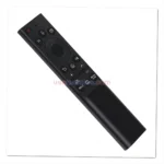Samsung UA75AU8000W remote control replacement