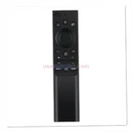 Samsung UA75AU8100 remote control replacement