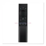 Samsung UA75AU8200 remote control replacement