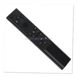 Samsung UA75BU8500 remote control replacement