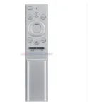Samsung UA75JU7000W remote control replacement