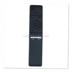 Samsung UA75MU6100 remote control replacement