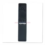 Samsung UA75MU6100W remote control replacement