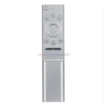 Samsung UA75MU6103W remote control replacement