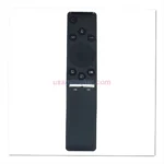 Samsung UA75MU7000W remote control replacement