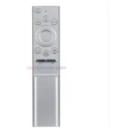 Samsung UA75NU7100W remote control replacement