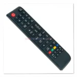 Samsung UA75NU7100WXXY remote control replacement