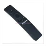 Samsung UA75NU8000W remote control replacement