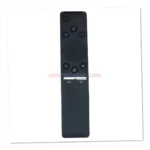 Samsung UA82MU7000 remote control replacement