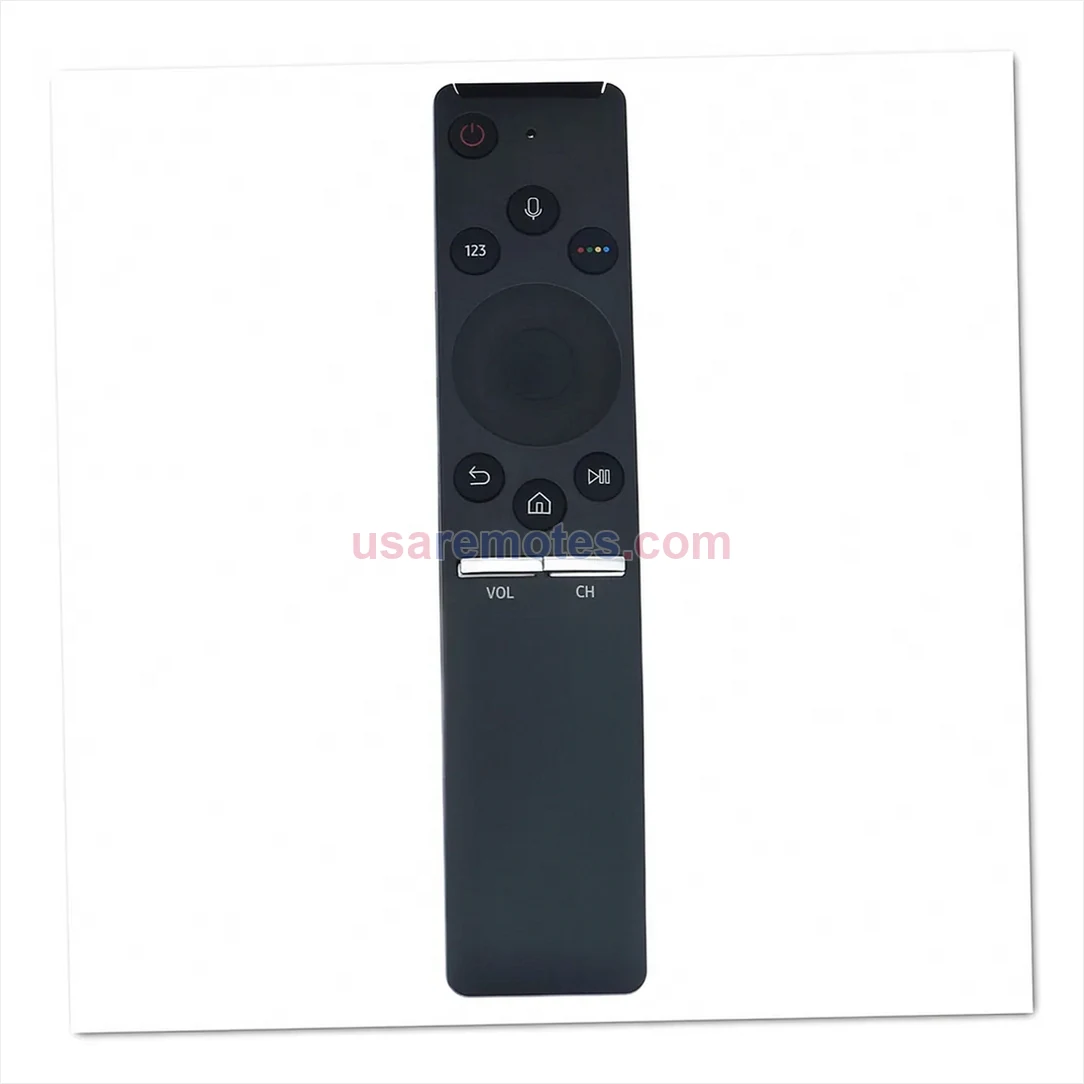 Samsung UA82MU7000 remote control replacement Samsung UA82MU7000 remote control replacement