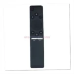 Samsung UA82MU7000WXXY remote control replacement