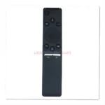 Samsung UA82MU8000 remote control replacement