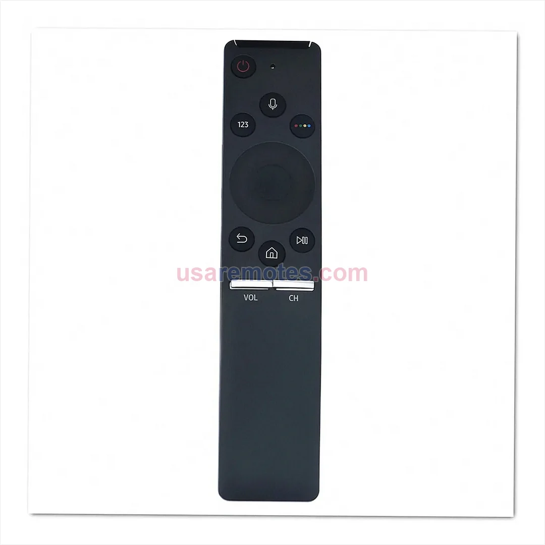 Samsung UA82MU8000 remote control replacement Samsung UA82MU8000 remote control replacement