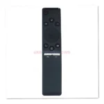 Samsung UA82NU8000W remote control replacement