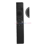 Samsung UA82TU8000W remote control replacement