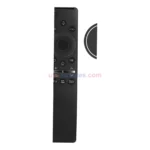 Samsung UA82TU8000WXXY remote control replacement